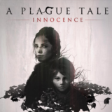 A Plague Tale: Innocence | Epic Games | АВТОВЫДАЧА⚡24/7