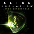Alien: Isolation | Epic Games | GLOBAL| АВТОВЫДАЧА⚡24/7