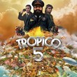 Tropico 5 | Epic Games | GLOBAL🌎 АВТОВЫДАЧА⚡24/7