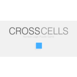 CrossCells⚡АВТОДОСТАВКА Steam Россия
