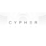 Cypher⚡АВТОДОСТАВКА Steam Россия