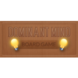Dominant Mind⚡АВТОДОСТАВКА Steam Россия