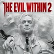The Evil Within 2 | Epic Games | АВТОВЫДАЧА⚡24/7