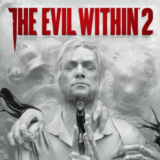 The Evil Within 2 | Epic Games | АВТОВЫДАЧА 24/7