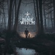 Blair Witch | Epic Games | GLOBAL🌎 АВТОВЫДАЧА⚡24/7