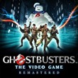 Ghostbusters: The Video Game | Epic Games | АВТОВЫДАЧА⚡