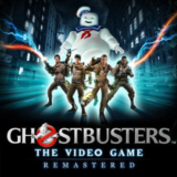 Ghostbusters: The Video Game | Epic Games | АВТОВЫДАЧА⚡