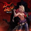 DNF Duel | Epic Games | GLOBAL🌎 АВТОВЫДАЧА⚡24/7