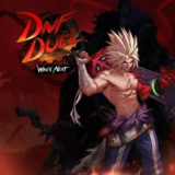 DNF Duel | Epic Games | GLOBAL🌎 АВТОВЫДАЧА⚡24/7