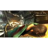 ✅ Deus Ex: Human Revolution - Director´s Cut - Гарантия