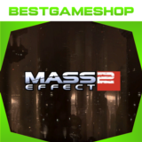 ✅ Mass Effect 2 - 100% Гарантия 👍
