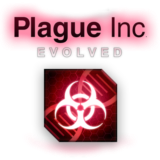 Plague Inc: Evolved | Оффлайн | Steam | Гарантия ✔