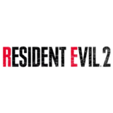 Resident Evil 2 Remake | Оффлайн | Steam | Гарантия ✔