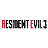 Resident Evil 3 Remake | Оффлайн | Steam | Гарантия ✔