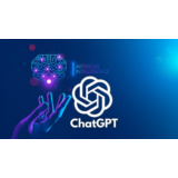 ✅ Аккаунт ChatGPT 3.5✅