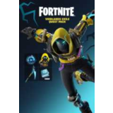 ✅💥Fortnite - ПРИКОСНОВЕНИЕ ПУСТОТЫ💥✅XBOX🔑КЛЮЧ🔑