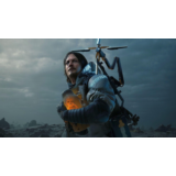 🟢DEATH STRANDING ( Region Free )🟢