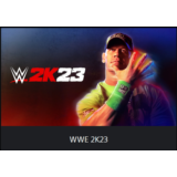 💥WWE 2K23 🔵 PS4/PS5 🔴ТR🔴