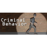 Criminal Behavior STEAM KEY REGION FREE GLOBAL ROW