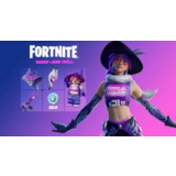 FORTNITE: Набор Мир грёз  XBOX КЛЮЧ