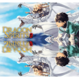 ✅Dragon Spirits⚡Steam\РФ+Весь Мир\Key⭐ + 🎁 Бонус