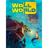 Wall World Complete (Аренда аккаунта Steam) Geforce Now