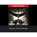 💥Batman: Arkham Knight 🔵 PS4/PS5 🔴ТR🔴