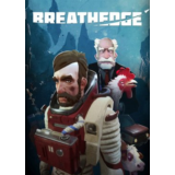 ✅ Breathedge