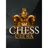✅ Chess Ultra