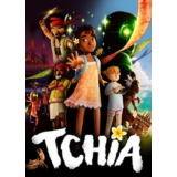 ✅ Tchia