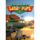 ✅ Warpips (EGS)