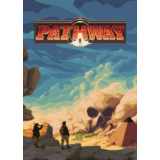 ✅ Pathway