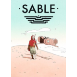 ✅ Sable