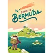 ✅ Down in Bermuda (Common, offline)