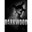 ✅ Darkwood (Common, offline)