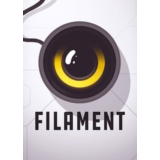 ✅ Filament