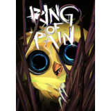 ✅ Ring of Pain