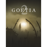 ✅ Goetia 2