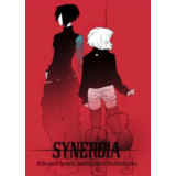 ✅ Synergia