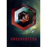 ✅ Observation