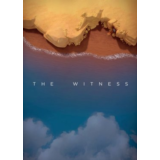 ✅ The Witness