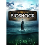 ✅ BioShock: The Collection