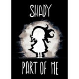 ✅ Shady Part of Me