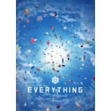 ✅ Everything