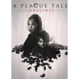 ✅ A Plague Tale: Innocence