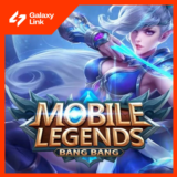 24/7 | АВТО 🌎Mobile Legends GLOBAL* - НЕ РУ - 💎АЛМАЗЫ