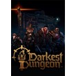 ✅ Darkest Dungeon II (Common, offline)