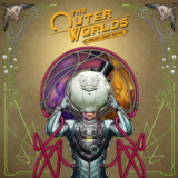 The Outer Worlds: Spacer's Choice Edition Epic Games