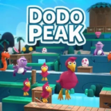 Dodo Peak | Epic Games | GLOBAL🌎 АВТОВЫДАЧА⚡24/7