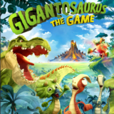 💥Gigantosaurus The Game 🔵 PS4/PS5 🔴ТR🔴
